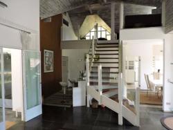 #CA0135 - Casa para Venda em Carapicuíba - SP - 2