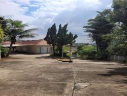 #CA0138 - Casa para Venda em Carapicuíba - SP - 2