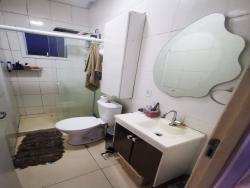 Casa para Venda em Cotia - 3
