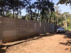 #TE0045 - Terreno para Venda em Cotia - SP - 2