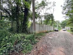 #TE0045 - Terreno para Venda em Cotia - SP - 3