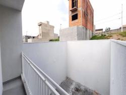 Casa para Venda em Cotia - 3