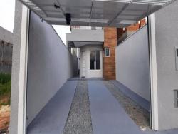 Casa para Venda em Cotia - 5