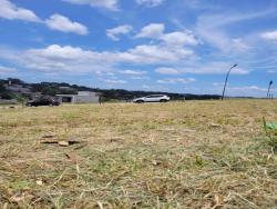 Terreno para Venda em Cotia - 3