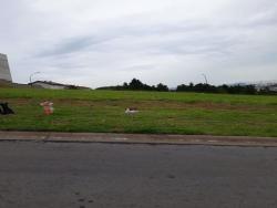 Terreno para Venda em Cotia - 4