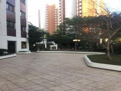 #AP0048 - Apartamento para Venda em São Paulo - SP - 2
