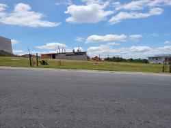 Terreno para Venda em Cotia - 5