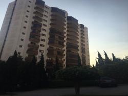 #AP0048 - Apartamento para Venda em São Paulo - SP - 3