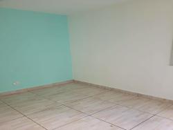 #AP0049 - Apartamento para Venda em São Paulo - SP - 2