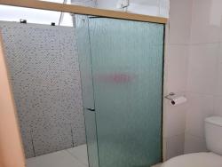 #AP0049 - Apartamento para Venda em São Paulo - SP - 3