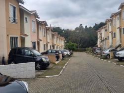 Venda em Chácara Ondas Verdes - Cotia