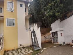 Casa em condomínio para Venda em Cotia - 2