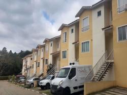 Casa em condomínio para Venda em Cotia - 4
