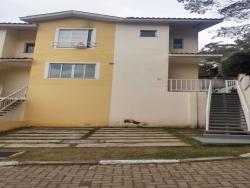 Casa em condomínio para Venda em Cotia - 5