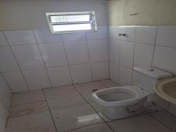 #CA0150 - Casa para Locação em São Paulo - SP - 2