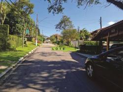 Venda em Parque Paulistano - Cotia