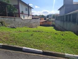 #TE0047 - Terreno para Venda em Cotia - SP - 2