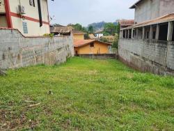 #TE0047 - Terreno para Venda em Cotia - SP - 3