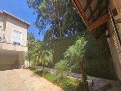 #CA0153 - Casa para Venda em Carapicuíba - SP - 3