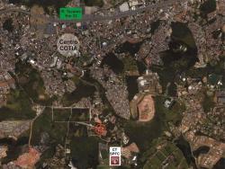 Venda em Quinta dos Angicos - Cotia