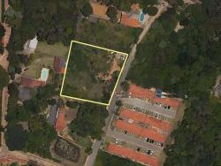 #AR0007 - Área para Venda em Cotia - SP - 2