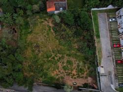 #AR0007 - Área para Venda em Cotia - SP - 3