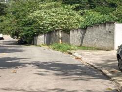 Área para Venda em Cotia - 4