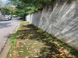 Área para Venda em Cotia - 5