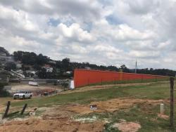 Venda em Jardim Semiramis - Cotia
