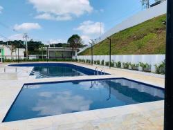Casa para Venda em Cotia - 2