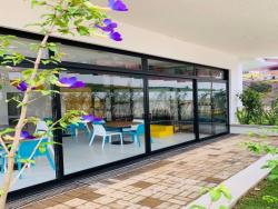 Casa para Venda em Cotia - 4