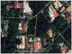 #TE0051 - Terreno para Venda em Cotia - SP - 2