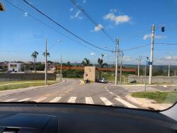Venda em Sítio Boa Vista - Cotia