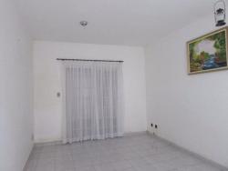 Casa em condomínio para Venda em Cotia - 3