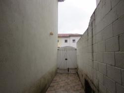Casa em condomínio para Venda em Cotia - 4