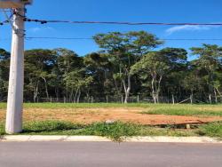 #TE0052 - Terreno para Venda em Cotia - SP - 3