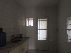 Casa em condomínio para Venda em Cotia - 5