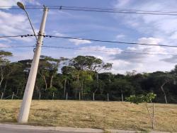 #TE0054 - Terreno para Venda em Cotia - SP - 2