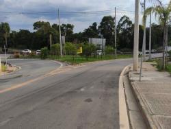 #TE0054 - Terreno para Venda em Cotia - SP - 3
