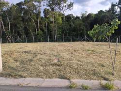 Terreno para Venda em Cotia - 5
