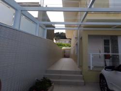 Casa para Venda em Cotia - 2