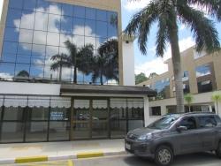 Venda em Jardim Belizário - Cotia
