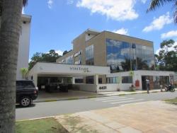 #SA0003 - Sala para Venda em Cotia - SP - 2