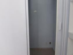 #SA0003 - Sala para Venda em Cotia - SP - 3