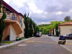 Venda em Jardim Torino - Cotia