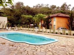 Casa para Venda em Cotia - 2