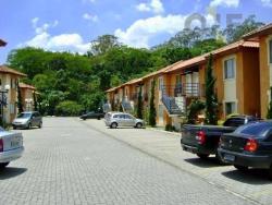 Casa para Venda em Cotia - 4
