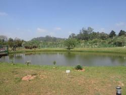 Venda em Jardim Colibri - Cotia