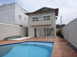 #CA0168 - Casa para Venda em Cotia - SP - 2