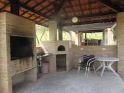 #CA0168 - Casa para Venda em Cotia - SP - 3